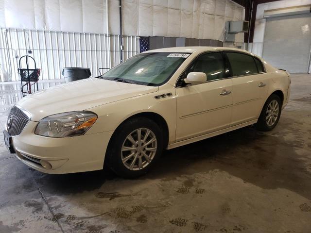 buick lucerne cx 2011 1g4ha5em8bu152592