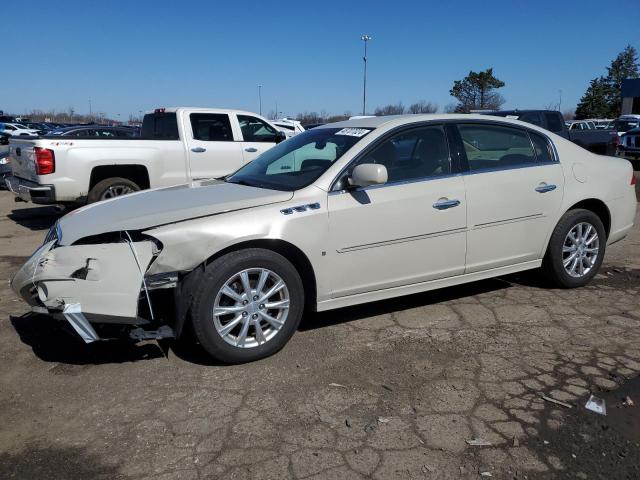 buick lucerne 2010 1g4ha5em9au111161