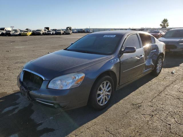 buick lucerne cx 2011 1g4ha5em9bu101196