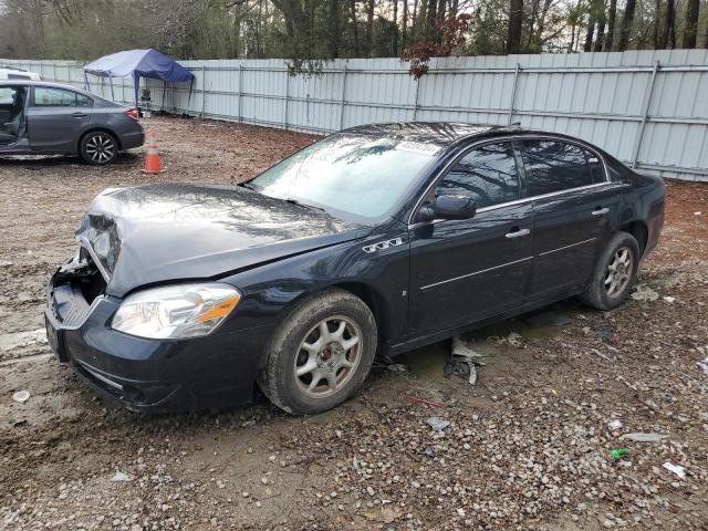 buick lucerne 2010 1g4hc5e11au100932