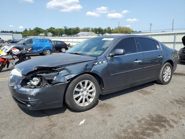 buick lucerne cx 2010 1g4hc5e11au138399