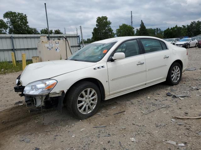 buick lucerne 2010 1g4hc5e13au100558