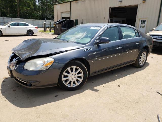 buick lucerne 2010 1g4hc5e16au101803