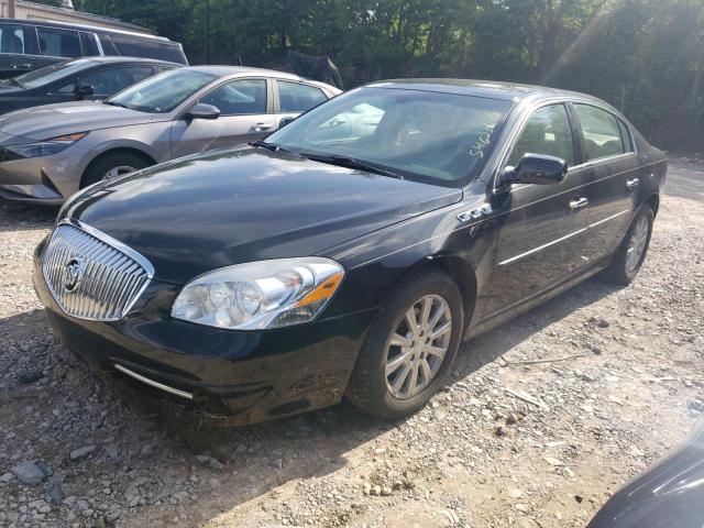 buick lucerne 2011 1g4hc5em0bu145971