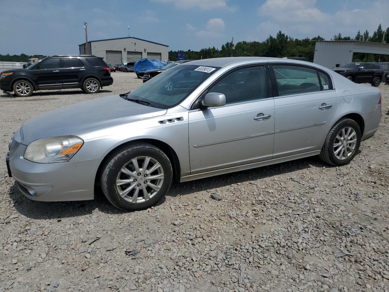 buick lucerne 2010 1g4hc5em2au120147