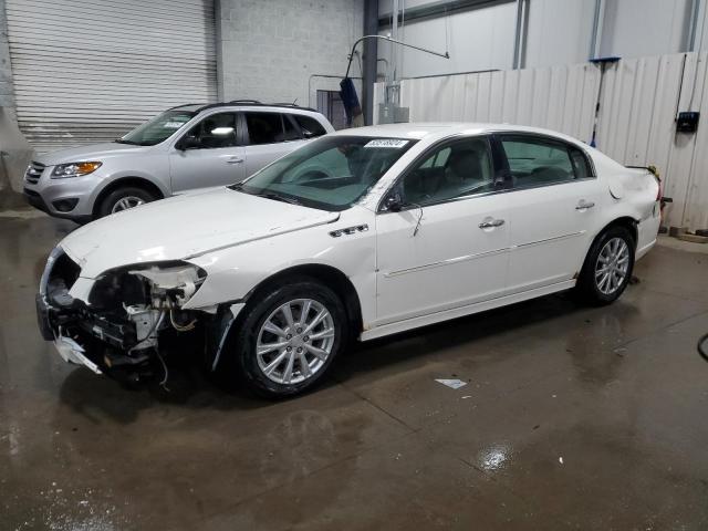 buick lucerne cx 2010 1g4hc5em2au125848