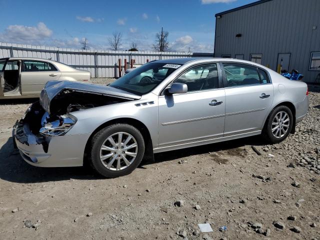 buick lucerne 2011 1g4hc5em2bu149682