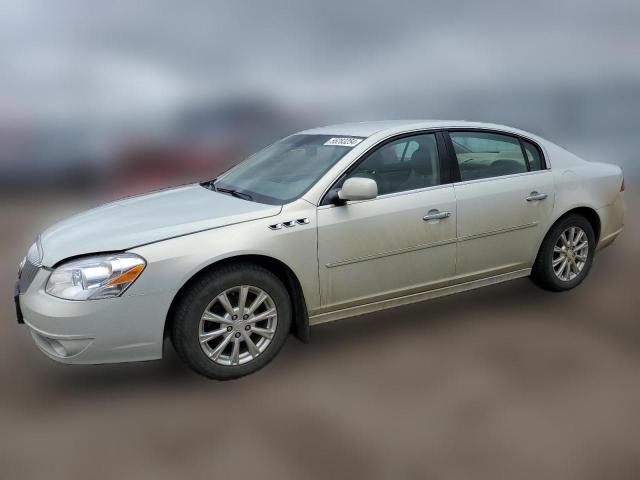 buick lucerne 2010 1g4hc5em4au120442