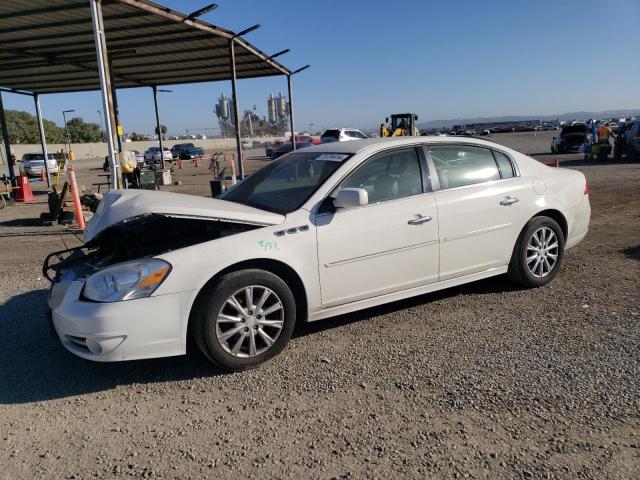 buick lucerne cx 2011 1g4hc5em5bu149501