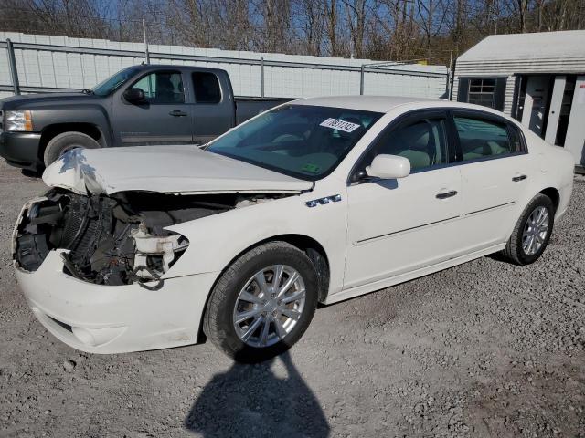 buick lucerne 2010 1g4hc5em6au125660