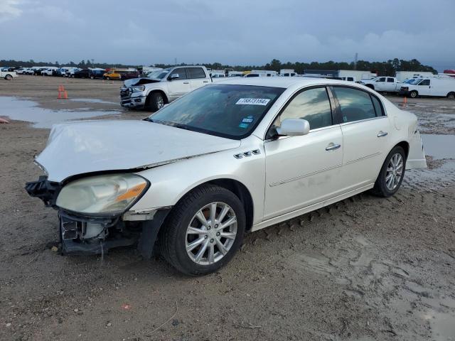 buick lucerne cx 2010 1g4hc5em6au138506