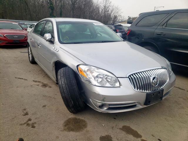 buick lucerne cx 2011 1g4hc5em7bu111512