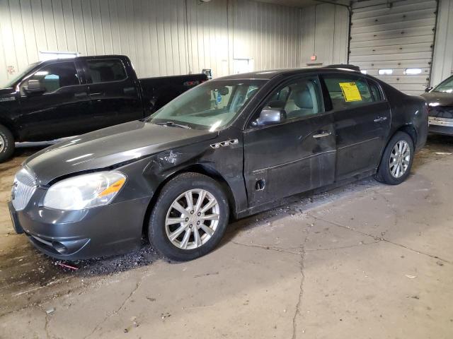 buick lucerne 2010 1g4hc5em8au136837