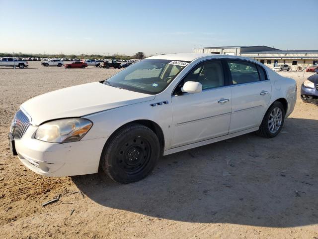 buick lucerne cx 2010 1g4hc5em9au111378