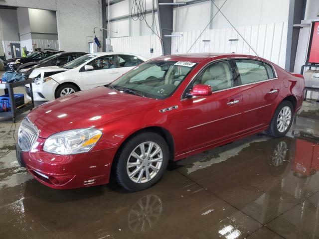 buick lucerne cx 2011 1g4hc5em9bu108627