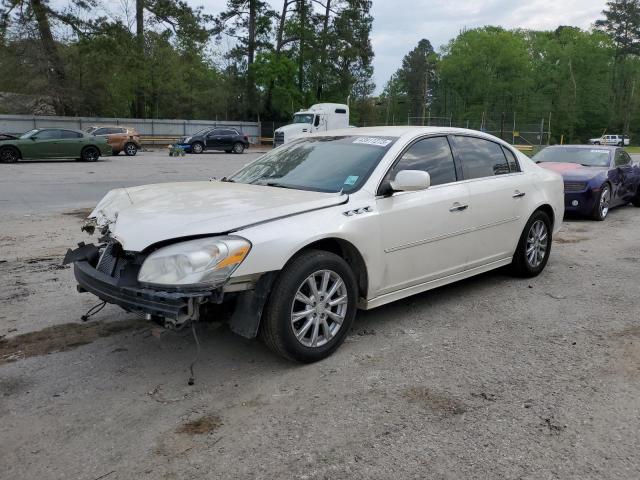 buick lucerne 2011 1g4hc5em9bu118154