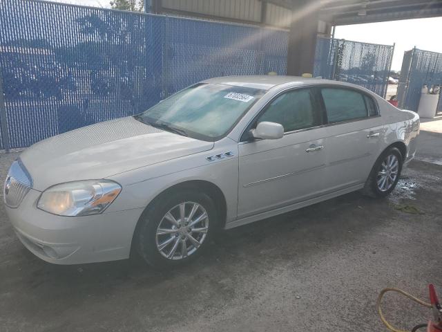 buick lucerne cx 2011 1g4hc5em9bu126142