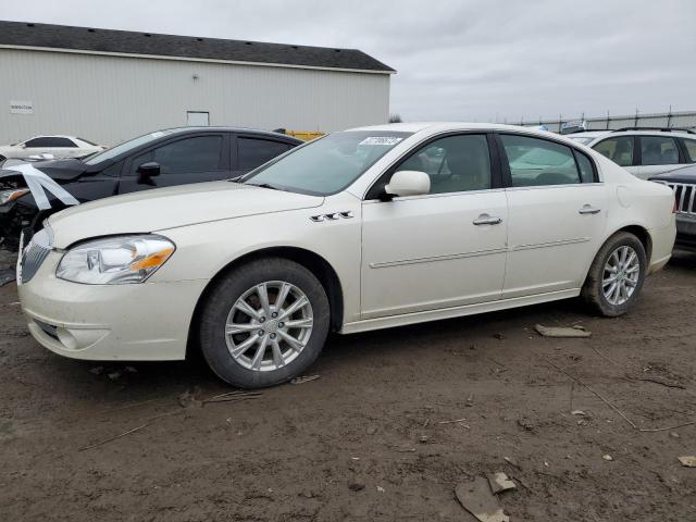 buick lucerne cx 2011 1g4hc5em9bu127193