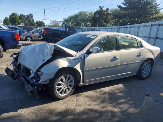 buick lucerne cx 2011 1g4hc5em9bu129462