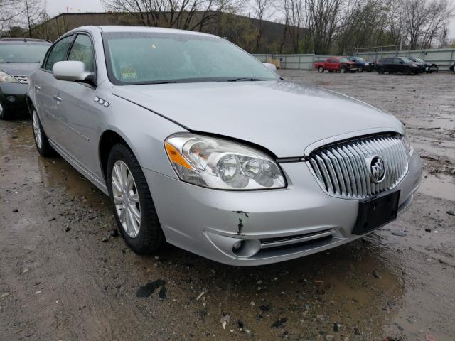 buick lucerne 2011 1g4hc5em9bu130272