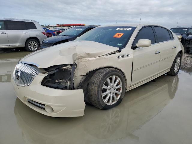 buick lucerne cx 2010 1g4hc5emxau137794