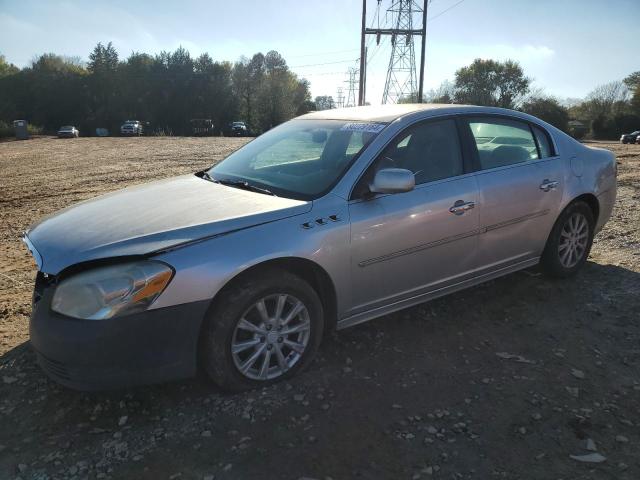 buick lucerne cx 2011 1g4hc5emxbu113643