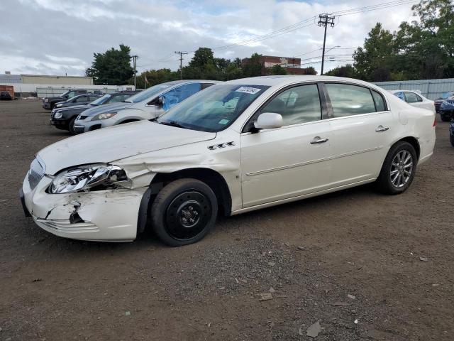 buick lucerne cx 2009 1g4hd571x9u147480