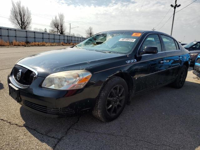 buick lucerne 2008 1g4hd57208u102913