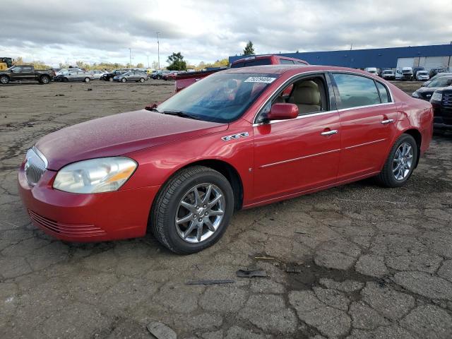 buick lucerne cx 2008 1g4hd57208u119033