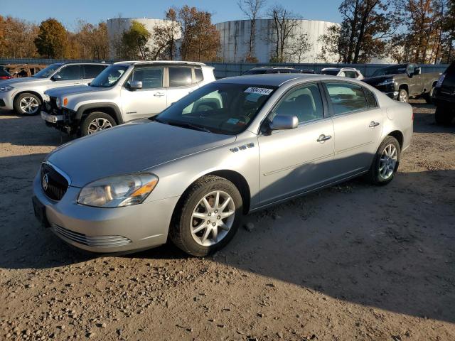 buick lucerne cx 2008 1g4hd57208u119520