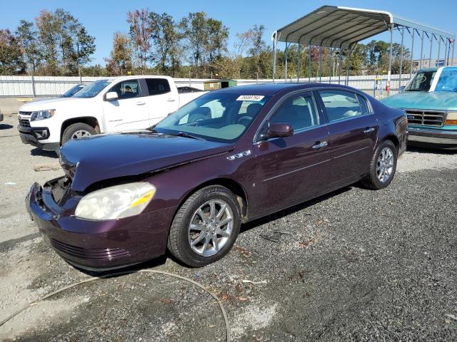 buick lucerne cx 2008 1g4hd57208u164831