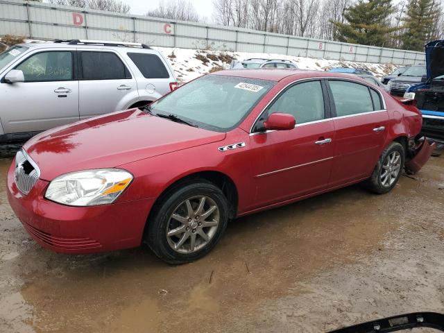 buick lucerne cx 2008 1g4hd57208u189969