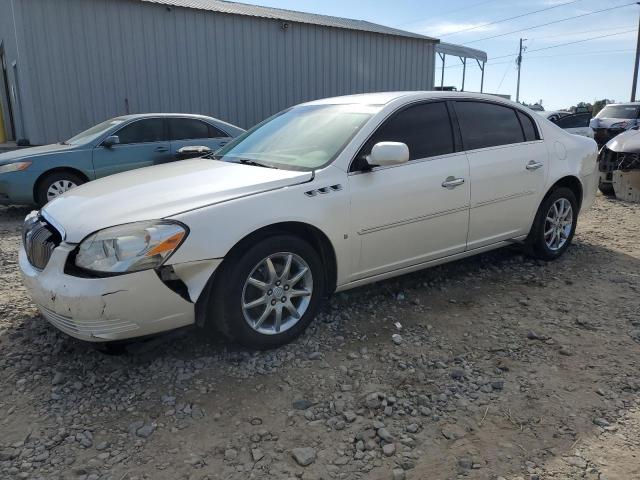 buick lucerne cx 2008 1g4hd57208u190782