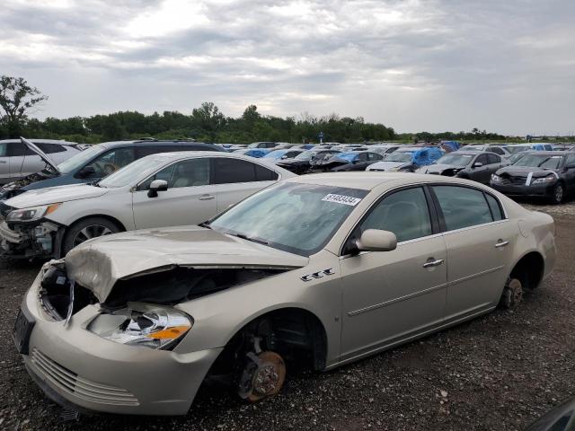 buick lucerne 2008 1g4hd57208u191947