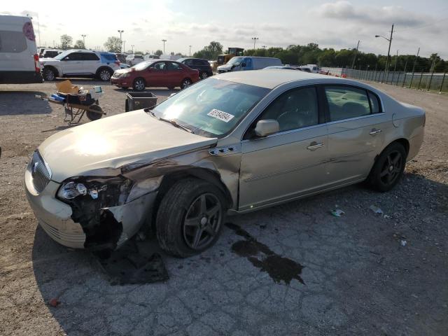 buick lucerne cx 2007 1g4hd57217u218622