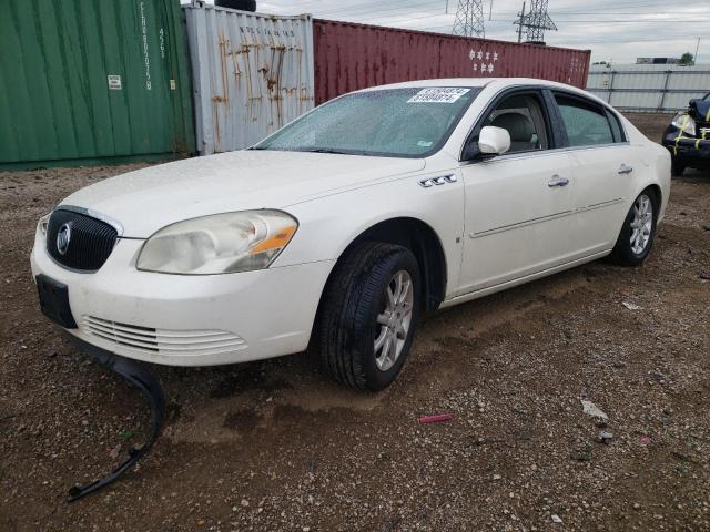 buick lucerne cx 2008 1g4hd57218u122863