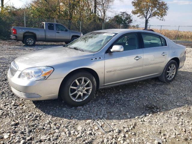 buick lucerne cx 2008 1g4hd57218u123396