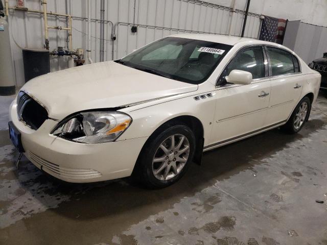 buick lucerne cx 2008 1g4hd57218u131286