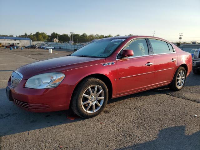 buick lucerne cx 2008 1g4hd57218u165471