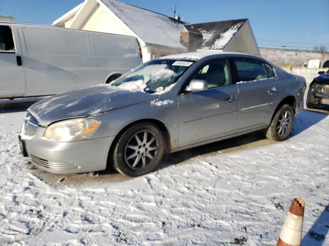 buick lucerne cx 2008 1g4hd57218u173943