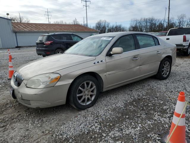 buick lucerne cx 2008 1g4hd57218u197143