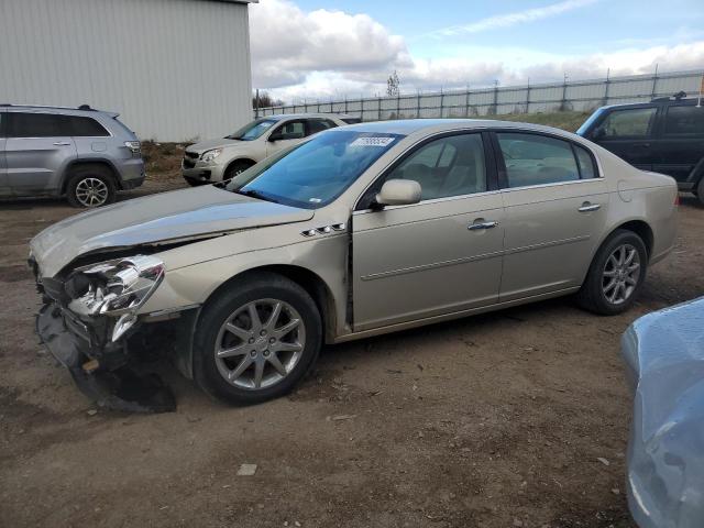 buick lucerne cx 2007 1g4hd57227u178308