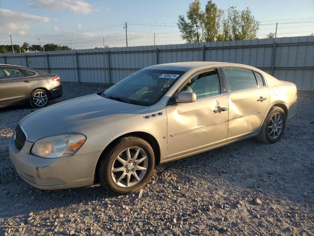 buick lucerne cx 2008 1g4hd57228u102489