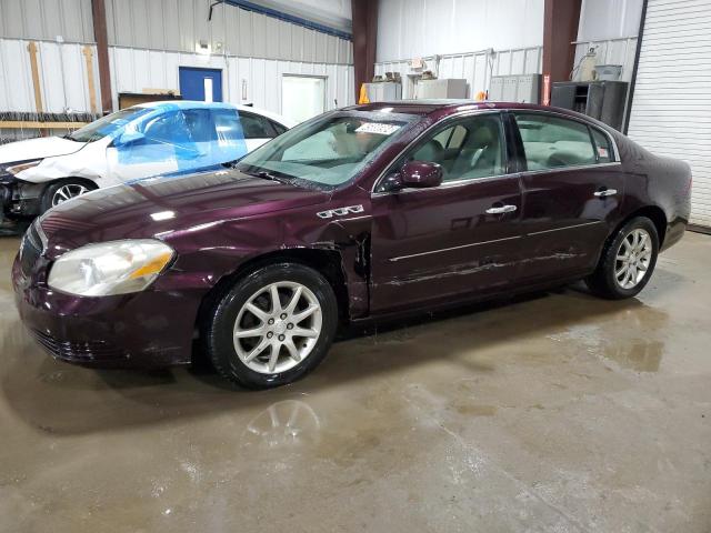 buick lucerne 2008 1g4hd57228u111676