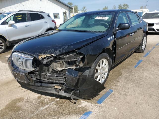 buick lucerne cx 2008 1g4hd57228u128686