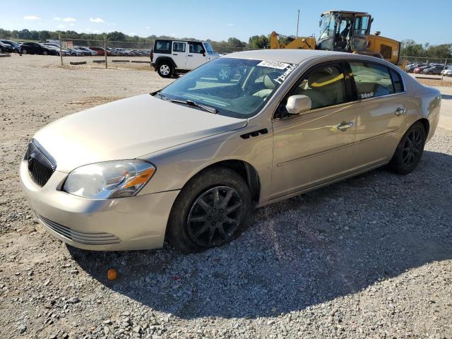 buick lucerne cx 2008 1g4hd57228u168895