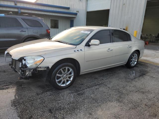 buick lucerne cx 2008 1g4hd57228u201345