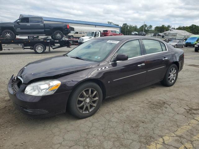 buick lucerne cx 2008 1g4hd57238u104025