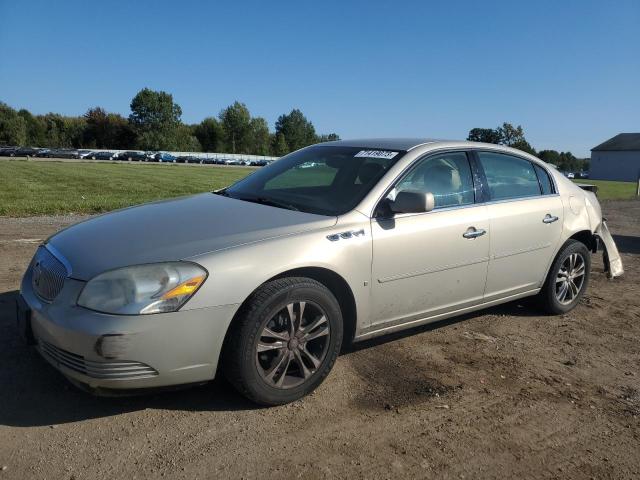 buick lucerne 2008 1g4hd57238u118779