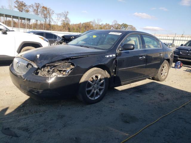 buick lucerne cx 2008 1g4hd57238u129717